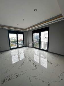Manavgat Sorgun Da 2+1 Satılık Süper Lüx Daire 18