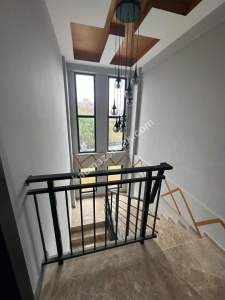 Manavgat Sorgun Da 2+1 Satılık Süper Lüx Daire 20