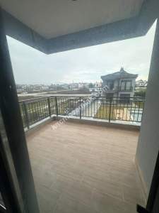 Manavgat Sorgun Da 2+1 Satılık Süper Lüx Daire 9