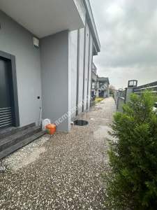 Manavgat Sorgun Da 2+1 Satılık Süper Lüx Daire 15