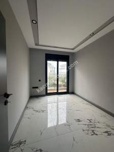 Manavgat Sorgun Da 2+1 Satılık Süper Lüx Daire 5