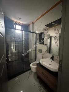 Manavgat Sorgun Da 2+1 Satılık Süper Lüx Daire 7