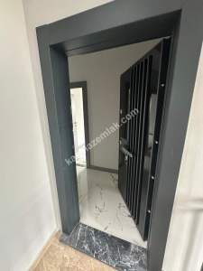 Manavgat Sorgun Da 2+1 Satılık Süper Lüx Daire 13