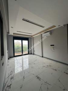 Manavgat Sorgun Da 2+1 Satılık Süper Lüx Daire 4