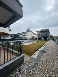 Manavgat Sorgun Da 2+1 Satılık Süper Lüx Daire 14