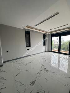 Manavgat Sorgun Da 2+1 Satılık Süper Lüx Daire 19