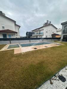 Manavgat Sorgun Da 2+1 Satılık Süper Lüx Daire 16