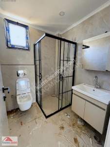 Manavgat Sorgun Mah Sıfır Site İçinde Satılık 2+1 Daire 11