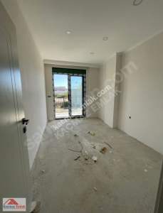 Manavgat Sorgun Mah Sıfır Site İçinde Satılık 2+1 Daire 13