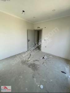 Manavgat Sorgun Mah Sıfır Site İçinde Satılık 2+1 Daire 12