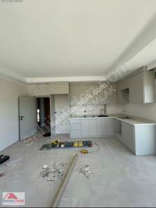 Manavgat Sorgun Mah Sıfır Site İçinde Satılık 2+1 Daire 3