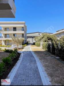 Manavgat Sorgun Mah Sıfır Site İçinde Satılık 2+1 Daire 2