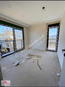 Manavgat Sorgun Mah Sıfır Site İçinde Satılık 2+1 Daire 8