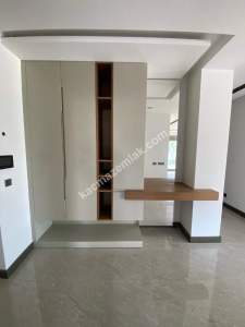 Manavgat Sorgun'da 3+1 Satılık Lüks Daireler 17