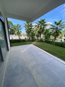 Manavgat Sorgun'da 3+1 Satılık Lüks Daireler 16