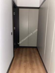 Manavgat Sorgun'da 3+1 Satılık Lüks Daireler 27