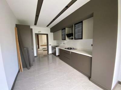 Manavgat Sorgun'da 3+1 Satılık Lüks Daireler 10