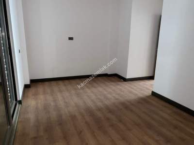 Manavgat Sorgun'da 3+1 Satılık Lüks Daireler 25