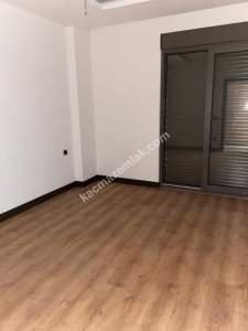 Manavgat Sorgun'da 3+1 Satılık Lüks Daireler 23