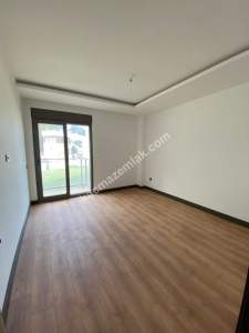 Manavgat Sorgun'da 3+1 Satılık Lüks Daireler 20