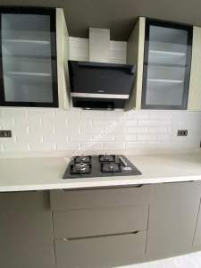 Manavgat Sorgun'da 3+1 Satılık Lüks Daireler 11