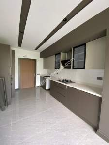 Manavgat Sorgun'da 3+1 Satılık Lüks Daireler 9