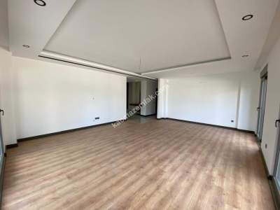 Manavgat Sorgun'da 3+1 Satılık Lüks Daireler 14