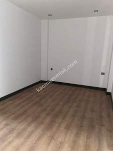 Manavgat Sorgun'da 3+1 Satılık Lüks Daireler 26