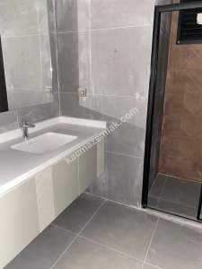 Manavgat Sorgun'da 3+1 Satılık Lüks Daireler 29