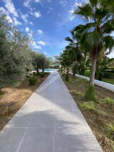 Manavgat Sorgun'da 3+1 Satılık Lüks Daireler 4