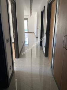 Manavgat Sorgun'da 3+1 Satılık Lüks Daireler 19