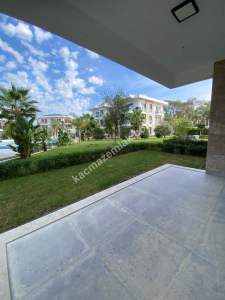 Manavgat Sorgun'da 3+1 Satılık Lüks Daireler 15