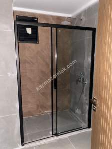 Manavgat Sorgun'da 3+1 Satılık Lüks Daireler 30