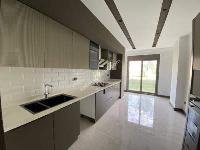 Manavgat Sorgun'da 3+1 Satılık Lüks Daireler 8