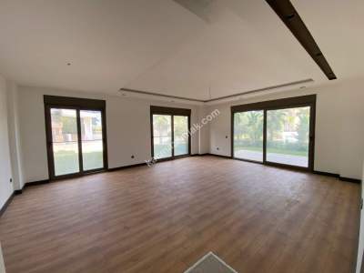 Manavgat Sorgun'da 3+1 Satılık Lüks Daireler 13