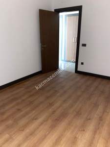 Manavgat Sorgun'da 3+1 Satılık Lüks Daireler 22