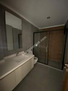 Manavgat Sorgun'da 3+1 Satılık Lüks Daireler 28