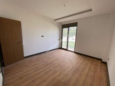 Manavgat Sorgun'da 3+1 Satılık Lüks Daireler 21