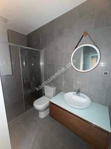 Manavgat Sorgunda Site İçi Lüks Satılık 2+1 Daire ! 12