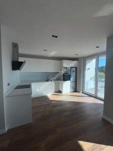 Manavgat Sorgunda Site İçi Lüks Satılık 2+1 Daire ! 3