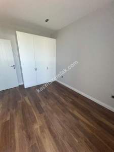 Manavgat Sorgunda Site İçi Lüks Satılık 2+1 Daire ! 5