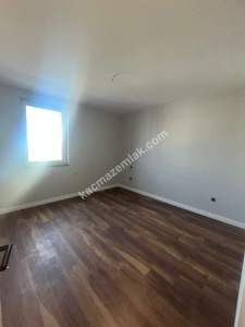 Manavgat Sorgunda Site İçi Lüks Satılık 2+1 Daire ! 4