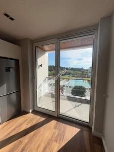 Manavgat Sorgunda Site İçi Lüks Satılık 2+1 Daire ! 6