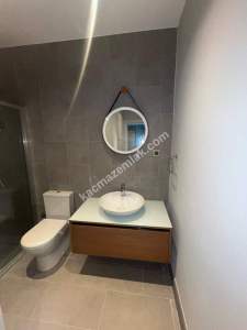 Manavgat Sorgunda Site İçi Lüks Satılık 2+1 Daire ! 11