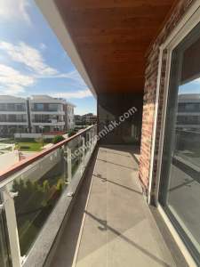 Manavgat Sorgunda Site İçi Lüks Satılık 2+1 Daire ! 9