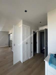 Manavgat Sorgunda Site İçi Satılık Lüks 1+1 Daire ! 7