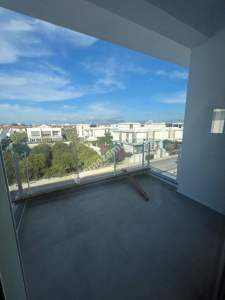 Manavgat Sorgunda Site İçi Satılık Lüks 1+1 Daire ! 8