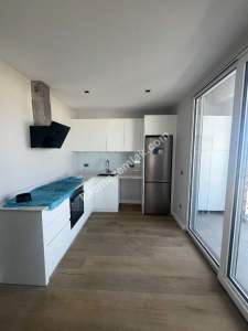 Manavgat Sorgunda Site İçi Satılık Lüks 1+1 Daire ! 2