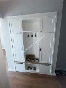 Manavgat Sorgunda Site İçi Satılık 3+1 Daire ! 15