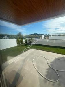 Manavgat Sorgunda Site İçi Satılık 3+1 Daire ! 1